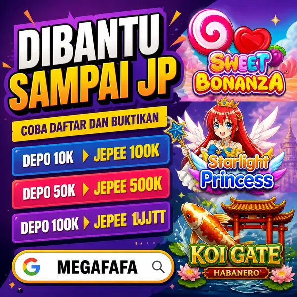 situs slot singapore gacor